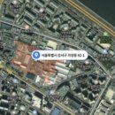 에이치.디산업 이미지