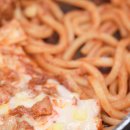 유가네닭갈비 괴정역점 이미지