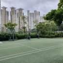 센텀리버공인중개사사무소 이미지