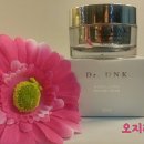 엔케이메디칼 이미지