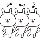 잘돼지왕뚜껑 삼겹살(교동점) 네이버블로그