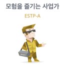 예하우스