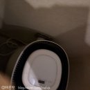 에이트원 | 홍콩 원에이트원 호텔 Oasis Aurum 181 hotel 빅토리아하버뷰 오션뷰 셩완 숙소 추천. 홍콩여행 첫째날