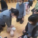 부산법원어린이집 이미지