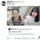 대학뮤직랜드 | 동유럽으로 잠시 튄 7월