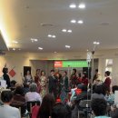 새숨병원 이미지