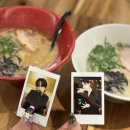 서겸喵🐱ྀི🍜✨_XXll 이미지