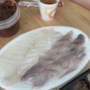 베이스캠프 펜션 | 안면도 가족여행하기좋은 힐링독채펜션 :안면도펜션 베이스캠프펜션