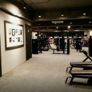 라온바디핏 이미지