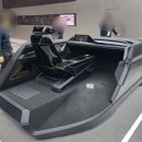 이화모터스 이미지