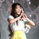 혜성케이스 이미지