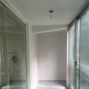 청학2동-20 이미지