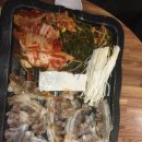 대패 3.5 이미지