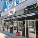 수원-1438 이미지