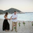 프로포즈 이미지