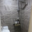 해별빌리지 이미지