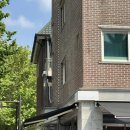 강송로74번길 이미지