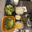 반야월북로 | [대구맛집] 정원마루 각산본점 | 가성비 대박 대구 반야월 맛집