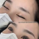 핌브로우 스튜디오