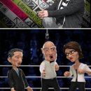 엠티브이11로 이미지