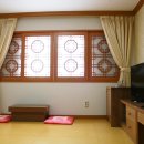 주왕산온천관광호텔 이미지