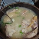 선기로-5 | 구미 여름보양식 현지인 추천 맛집 선주골보리밥 한방백숙 삼계탕 내돈내산 후기