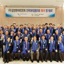 썬샤인엔터테인먼트 네이버블로그