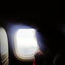 경상수퍼 앞 (옥외1) | &lt;25&#39;나트랑&gt; 가성비 좋은 갈리나호텔 총정리 (+ 커넥팅 룸, 머드스파, 루프탑 수영장, gym, 강추 과일가게)