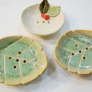 생활도자기(초급) 이미지