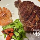 라벨프라자(주)
