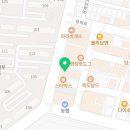 용원튼튼마취통증의학과의원 이미지