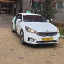 은성로62번길 이미지