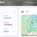 이평 10 리 네이버블로그