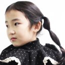아이러브옷장 이미지