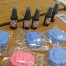 동북중학교 이미지