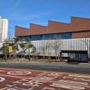 봉담도서관 3층 이미지