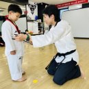 대한태권도 2관 이미지