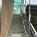 용한 안성 점집 '율려신당' 신점 보고 온 후기