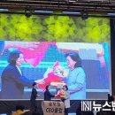 신장충동왕족발 이미지