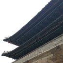 후기/남대문 영선마트 후기