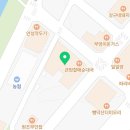 위드파티하라 이미지