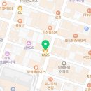 GS25인계타운 이미지