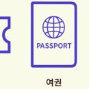 비지트호텔 티스토리