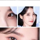 렌즈팝 이미지