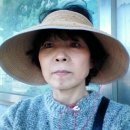 노당1리 이미지