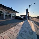 풍성맷돌두부 | 주차 편한 경주여행맛집 맷돌 순두부 깊고 고소해요