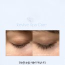 아미주 - 남동구 문화서로4번길 5-15 | 아미주