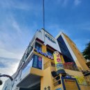 더뷰호스텔(더뷰동피랑호스텔) 이미지