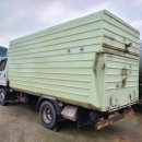 마이티농장 이미지