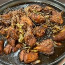 밥통술통 이미지